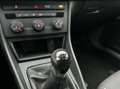 SEAT Leon ST 1.2 TSI Reference BJ'15 NAVI CRUISE STOELVERWAR Grijs - thumbnail 13