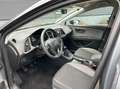 SEAT Leon ST 1.2 TSI Reference BJ'15 NAVI CRUISE STOELVERWAR Grijs - thumbnail 10