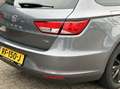 SEAT Leon ST 1.2 TSI Reference BJ'15 NAVI CRUISE STOELVERWAR Grijs - thumbnail 7