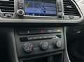 SEAT Leon ST 1.2 TSI Reference BJ'15 NAVI CRUISE STOELVERWAR Grijs - thumbnail 14
