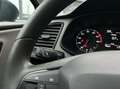 SEAT Leon ST 1.2 TSI Reference BJ'15 NAVI CRUISE STOELVERWAR Grijs - thumbnail 18