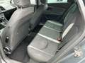 SEAT Leon ST 1.2 TSI Reference BJ'15 NAVI CRUISE STOELVERWAR Grijs - thumbnail 15