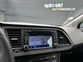 SEAT Leon ST 1.2 TSI Reference BJ'15 NAVI CRUISE STOELVERWAR Grijs - thumbnail 12