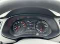 SEAT Leon ST 1.2 TSI Reference BJ'15 NAVI CRUISE STOELVERWAR Grijs - thumbnail 11