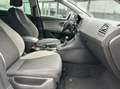 SEAT Leon ST 1.2 TSI Reference BJ'15 NAVI CRUISE STOELVERWAR Grijs - thumbnail 17