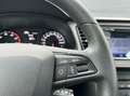 SEAT Leon ST 1.2 TSI Reference BJ'15 NAVI CRUISE STOELVERWAR Grijs - thumbnail 19