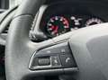 SEAT Leon ST 1.2 TSI Reference BJ'15 NAVI CRUISE STOELVERWAR Grijs - thumbnail 20