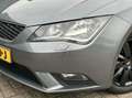 SEAT Leon ST 1.2 TSI Reference BJ'15 NAVI CRUISE STOELVERWAR Grijs - thumbnail 5