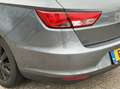 SEAT Leon ST 1.2 TSI Reference BJ'15 NAVI CRUISE STOELVERWAR Grijs - thumbnail 9
