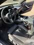 BMW 420 420i Gran Coupé M Sport Automático 184 CV Gris - thumbnail 9