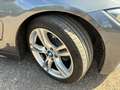 BMW 420 420i Gran Coupé M Sport Automático 184 CV Gris - thumbnail 16