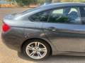 BMW 420 420i Gran Coupé M Sport Automático 184 CV Gris - thumbnail 4