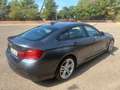BMW 420 420i Gran Coupé M Sport Automático 184 CV Gris - thumbnail 3