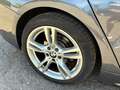 BMW 420 420i Gran Coupé M Sport Automático 184 CV Gris - thumbnail 15