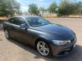 BMW 420 420i Gran Coupé M Sport Automático 184 CV Gris - thumbnail 1