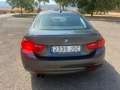 BMW 420 420i Gran Coupé M Sport Automático 184 CV Gris - thumbnail 5
