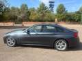 BMW 420 420i Gran Coupé M Sport Automático 184 CV Gris - thumbnail 7