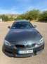 BMW 420 420i Gran Coupé M Sport Automático 184 CV Gris - thumbnail 8