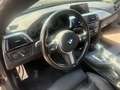 BMW 420 420i Gran Coupé M Sport Automático 184 CV Gris - thumbnail 11