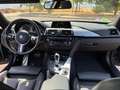 BMW 420 420i Gran Coupé M Sport Automático 184 CV Gris - thumbnail 12