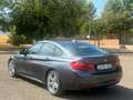 BMW 420 420i Gran Coupé M Sport Automático 184 CV Gris - thumbnail 6