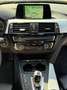 BMW 420 420i Gran Coupé M Sport Automático 184 CV Gris - thumbnail 14