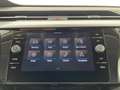 Volkswagen Arteon Elegance TSI DSG Weiß - thumbnail 21