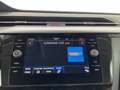 Volkswagen Arteon Elegance TSI DSG Weiß - thumbnail 17