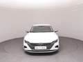 Volkswagen Arteon Elegance TSI DSG Weiß - thumbnail 3