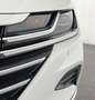 Volkswagen Arteon Elegance TSI DSG Weiß - thumbnail 33