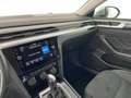 Volkswagen Arteon Elegance TSI DSG Weiß - thumbnail 9