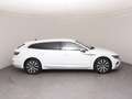Volkswagen Arteon Elegance TSI DSG Weiß - thumbnail 32