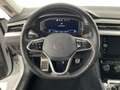 Volkswagen Arteon Elegance TSI DSG Weiß - thumbnail 13