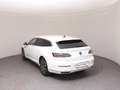 Volkswagen Arteon Elegance TSI DSG Weiß - thumbnail 5