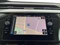 Volkswagen Arteon Elegance TSI DSG Weiß - thumbnail 20