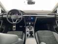 Volkswagen Arteon Elegance TSI DSG Weiß - thumbnail 27
