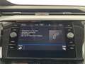 Volkswagen Arteon Elegance TSI DSG Weiß - thumbnail 19