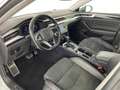 Volkswagen Arteon Elegance TSI DSG Weiß - thumbnail 8