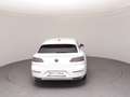 Volkswagen Arteon Elegance TSI DSG Weiß - thumbnail 6