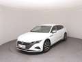 Volkswagen Arteon Elegance TSI DSG Weiß - thumbnail 1