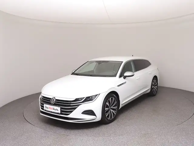 Volkswagen Arteon Elegance TSI DSG