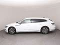 Volkswagen Arteon Elegance TSI DSG Weiß - thumbnail 31