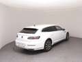 Volkswagen Arteon Elegance TSI DSG Weiß - thumbnail 4