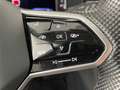 Volkswagen Arteon Elegance TSI DSG Weiß - thumbnail 15