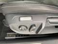 Volkswagen Arteon Elegance TSI DSG Weiß - thumbnail 26