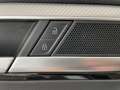 Volkswagen Arteon Elegance TSI DSG Weiß - thumbnail 23