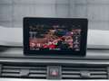 Audi A4 40 TFSI S-TR S-LINE XENON+NAVI+ACC+SHZ Blau - thumbnail 11
