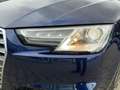 Audi A4 40 TFSI S-TR S-LINE XENON+NAVI+ACC+SHZ Blau - thumbnail 21