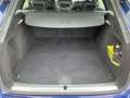 Audi A4 40 TFSI S-TR S-LINE XENON+NAVI+ACC+SHZ Blau - thumbnail 14