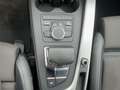 Audi A4 40 TFSI S-TR S-LINE XENON+NAVI+ACC+SHZ Blau - thumbnail 19